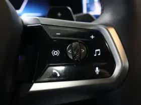 BMW 5-Serie (2023) thumbnail 22