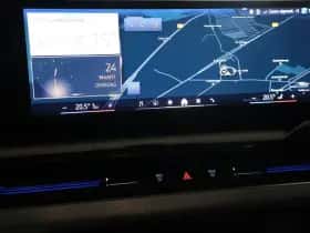 BMW 5-Serie (2023) thumbnail 25