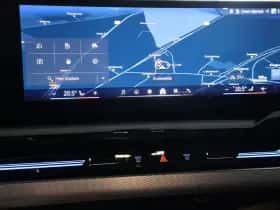BMW 5-Serie (2023) thumbnail 26