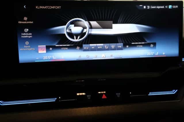 BMW 5-Serie (2023) thumbnail 29