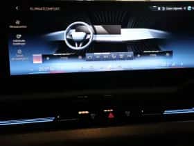 BMW 5-Serie (2023) thumbnail 29