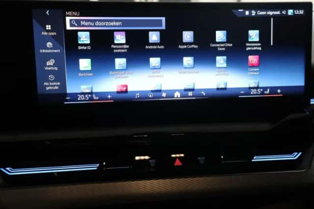 BMW 5-Serie (2023) thumbnail 30