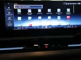 BMW 5-Serie (2023) thumbnail 30