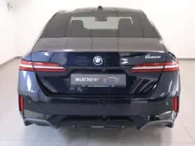 BMW 5-Serie (2023) thumbnail 4