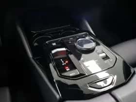 BMW 5-Serie (2023) thumbnail 31