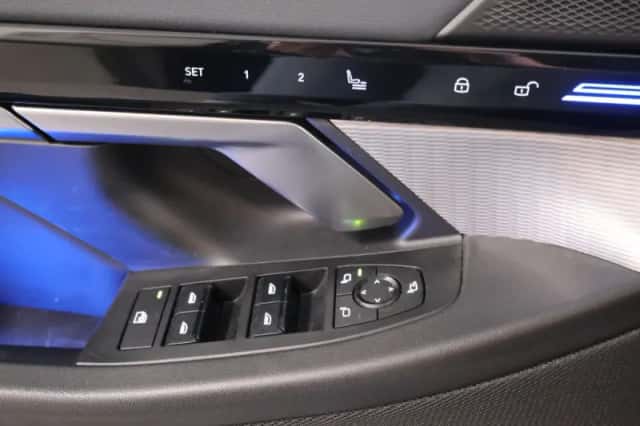 BMW 5-Serie (2023) thumbnail 33