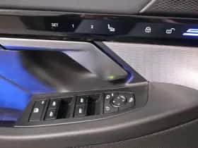 BMW 5-Serie (2023) thumbnail 33
