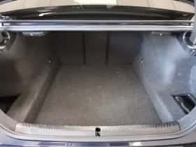 BMW 5-Serie (2023) thumbnail 35