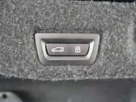 BMW 5-Serie (2023) thumbnail 36