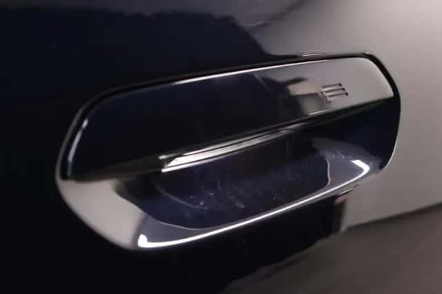 BMW 5-Serie (2023) thumbnail 38