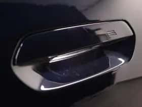 BMW 5-Serie (2023) thumbnail 38