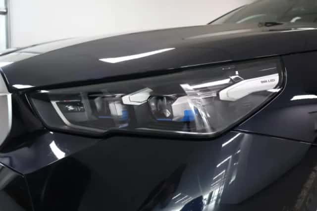 BMW 5-Serie (2023) thumbnail 39