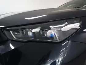 BMW 5-Serie (2023) thumbnail 39
