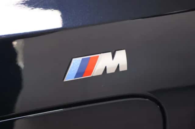 BMW 5-Serie (2023) thumbnail 40