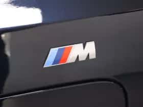 BMW 5-Serie (2023) thumbnail 40