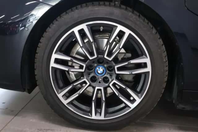 BMW 5-Serie (2023) thumbnail 5