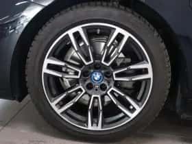 BMW 5-Serie (2023) thumbnail 5