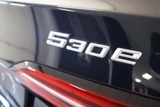 BMW 5-Serie (2023) thumbnail 41