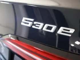 BMW 5-Serie (2023) thumbnail 41