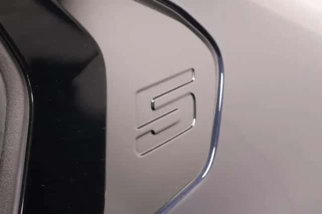BMW 5-Serie (2023) thumbnail 42
