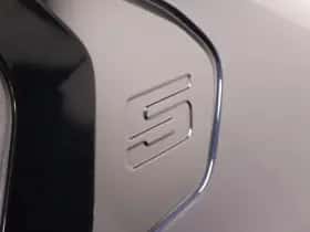 BMW 5-Serie (2023) thumbnail 42