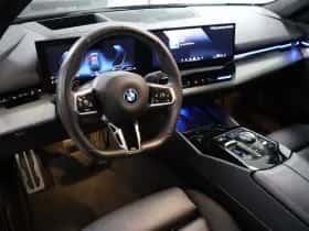 BMW 5-Serie (2023) thumbnail 6