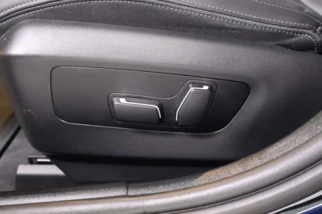 BMW 5-Serie (2023) thumbnail 10