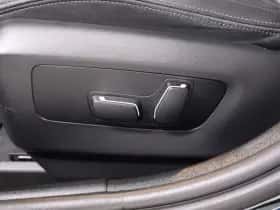 BMW 5-Serie (2023) thumbnail 10