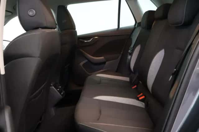 Škoda Kamiq (2020) thumbnail 11