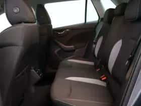 Škoda Kamiq (2020) thumbnail 11
