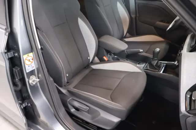 Škoda Kamiq (2020) thumbnail 12