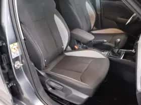 Škoda Kamiq (2020) thumbnail 12