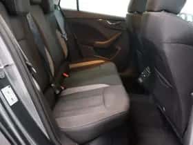 Škoda Kamiq (2020) thumbnail 14
