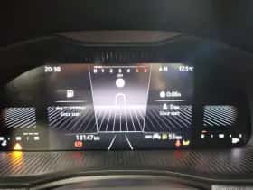 Škoda Kamiq (2020) thumbnail 16