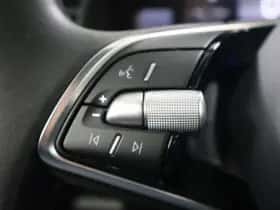 Škoda Kamiq (2020) thumbnail 17