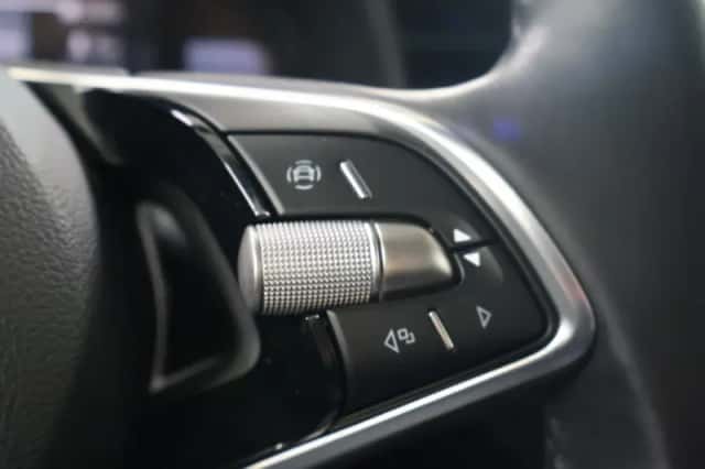 Škoda Kamiq (2020) thumbnail 18