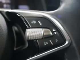Škoda Kamiq (2020) thumbnail 18