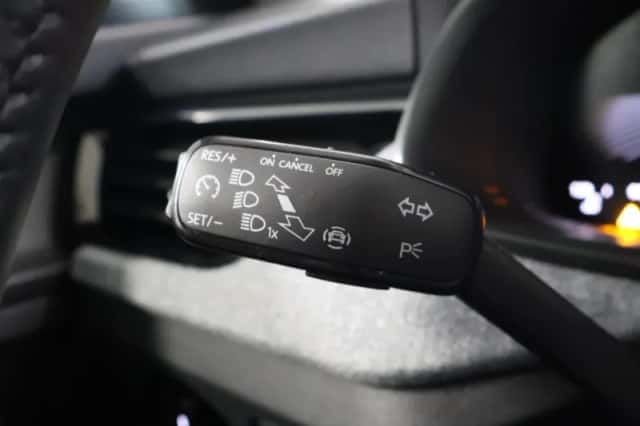 Škoda Kamiq (2020) thumbnail 19