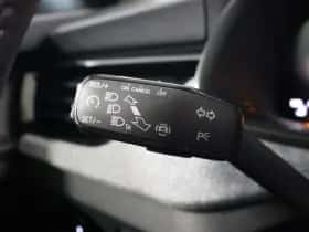 Škoda Kamiq (2020) thumbnail 19