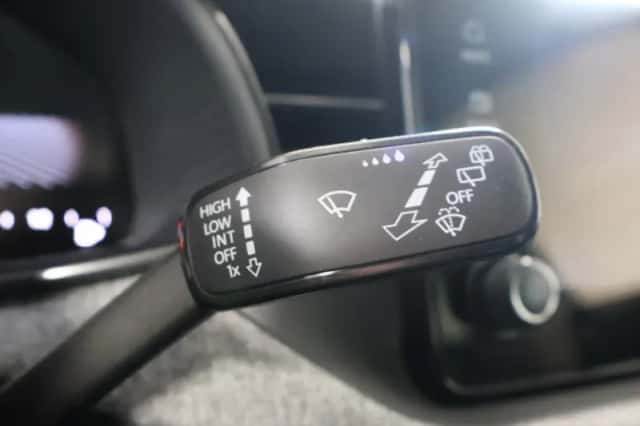 Škoda Kamiq (2020) thumbnail 20