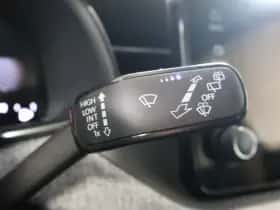 Škoda Kamiq (2020) thumbnail 20