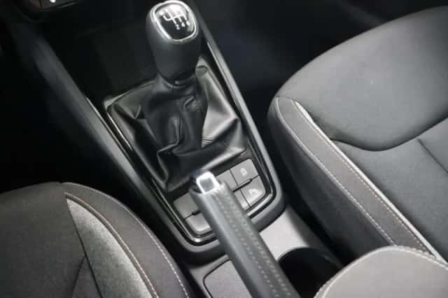 Škoda Kamiq (2020) thumbnail 21