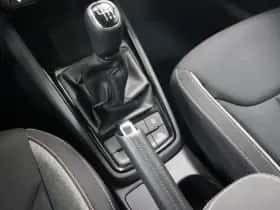 Škoda Kamiq (2020) thumbnail 21