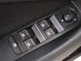 Škoda Kamiq (2020) thumbnail 22