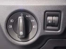 Škoda Kamiq (2020) thumbnail 23