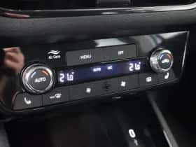 Škoda Kamiq (2020) thumbnail 24