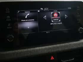 Škoda Kamiq (2020) thumbnail 26
