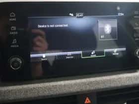 Škoda Kamiq (2020) thumbnail 28