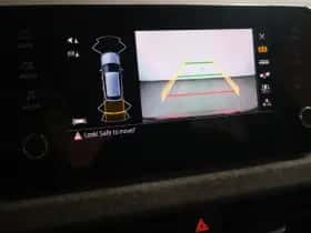 Škoda Kamiq (2020) thumbnail 29