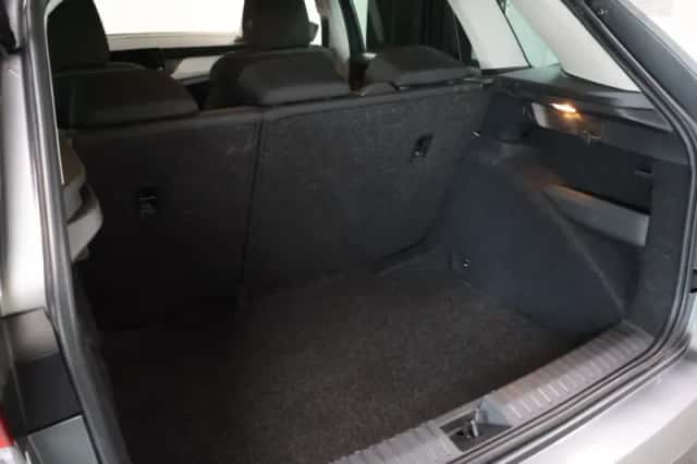 Škoda Kamiq (2020) thumbnail 30